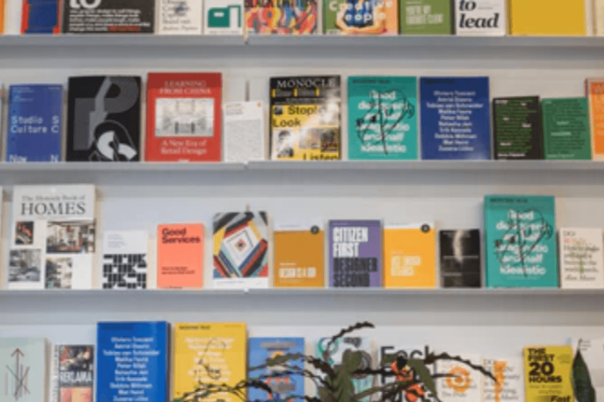 20 kníh, ktoré ti zmenia uhol pohľadu