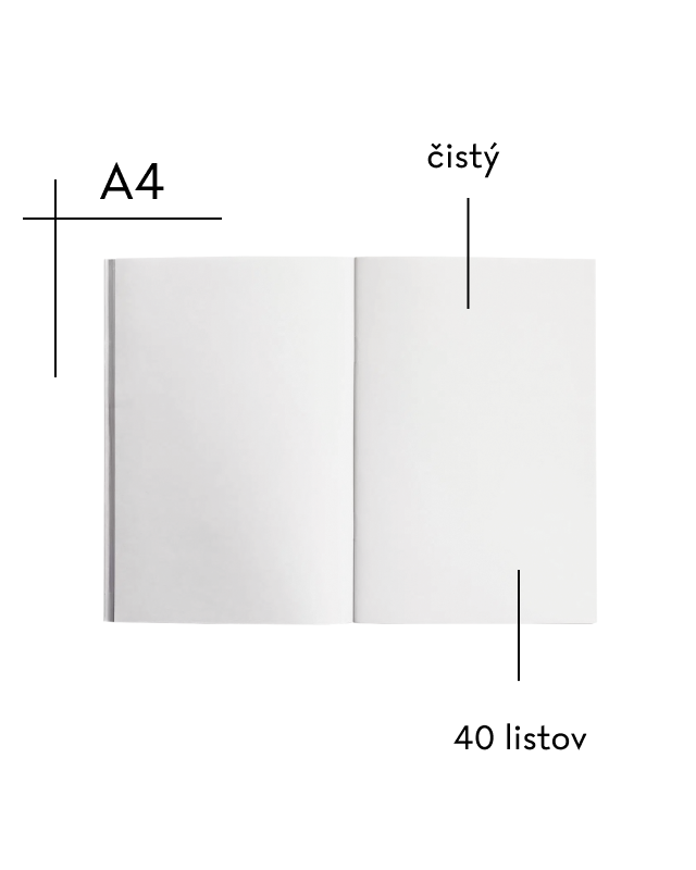 540	- Pastelový sen