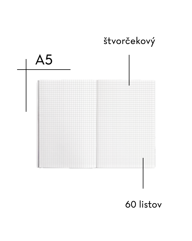 565 - Červená planéta