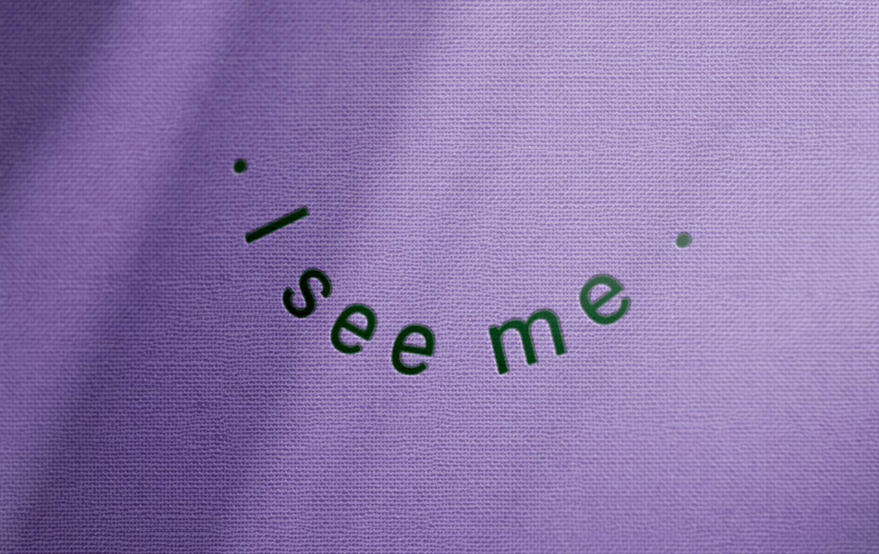 Yellow notebook of branding