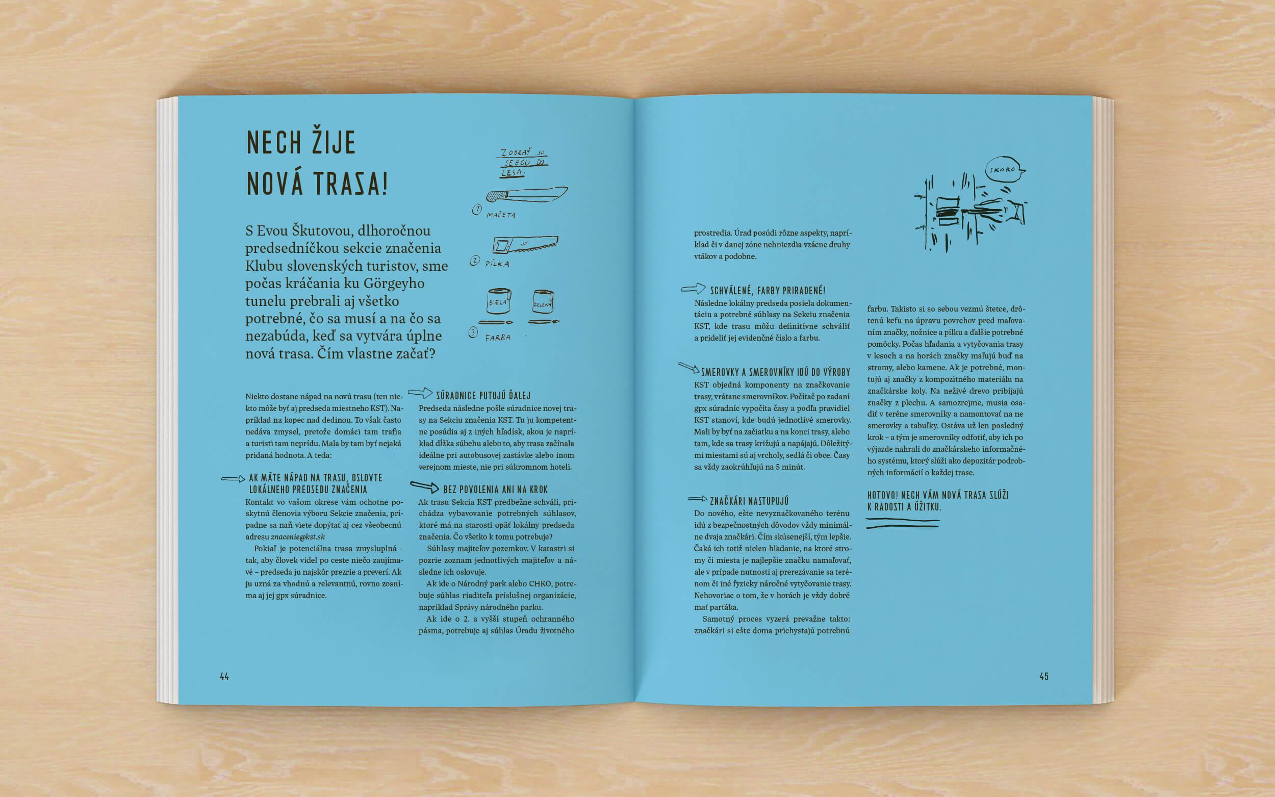 On Their Shoulders: A Book about Those Who Carry a Somewhat Heavier Load