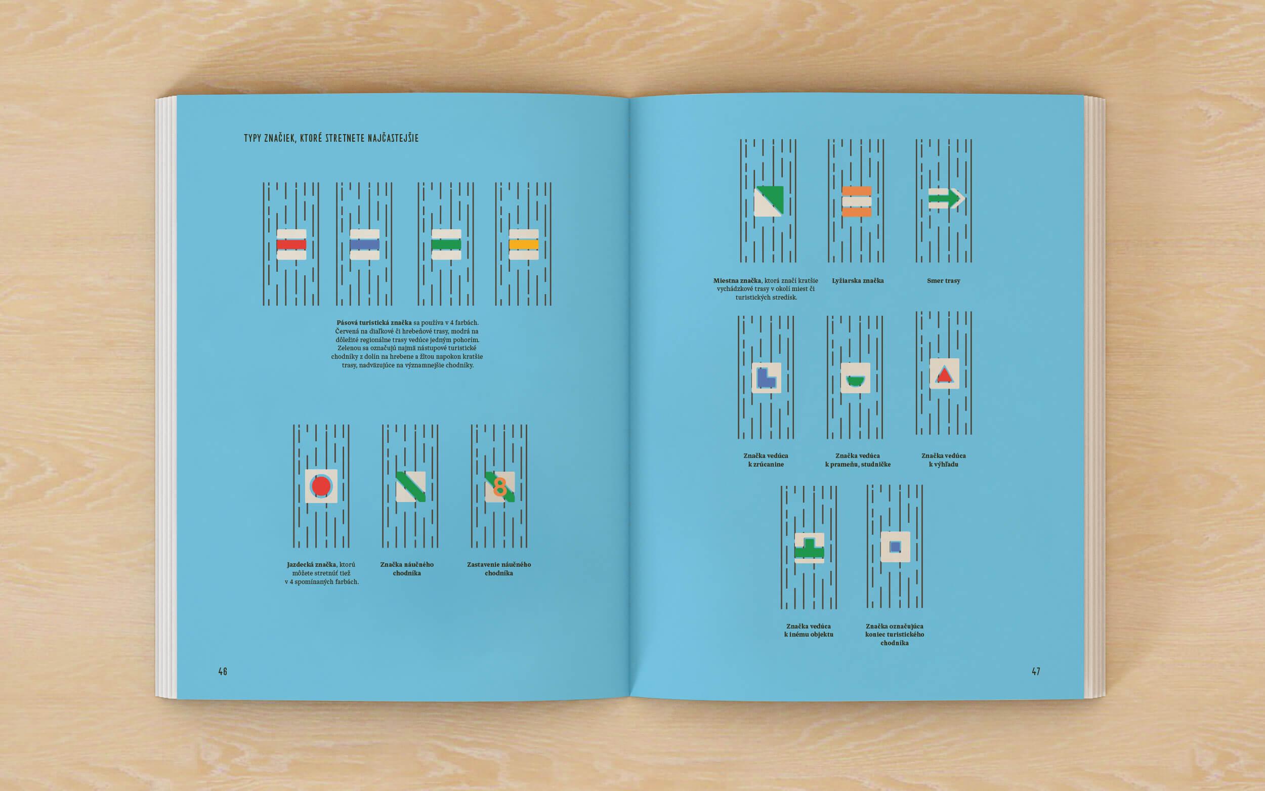 On Their Shoulders: A Book about Those Who Carry a Somewhat Heavier Load