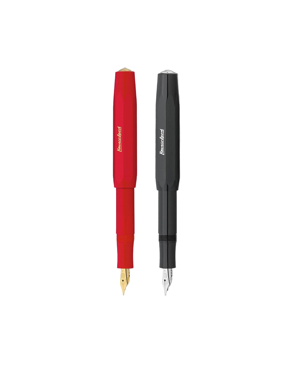 Cult all-rounder with rubber