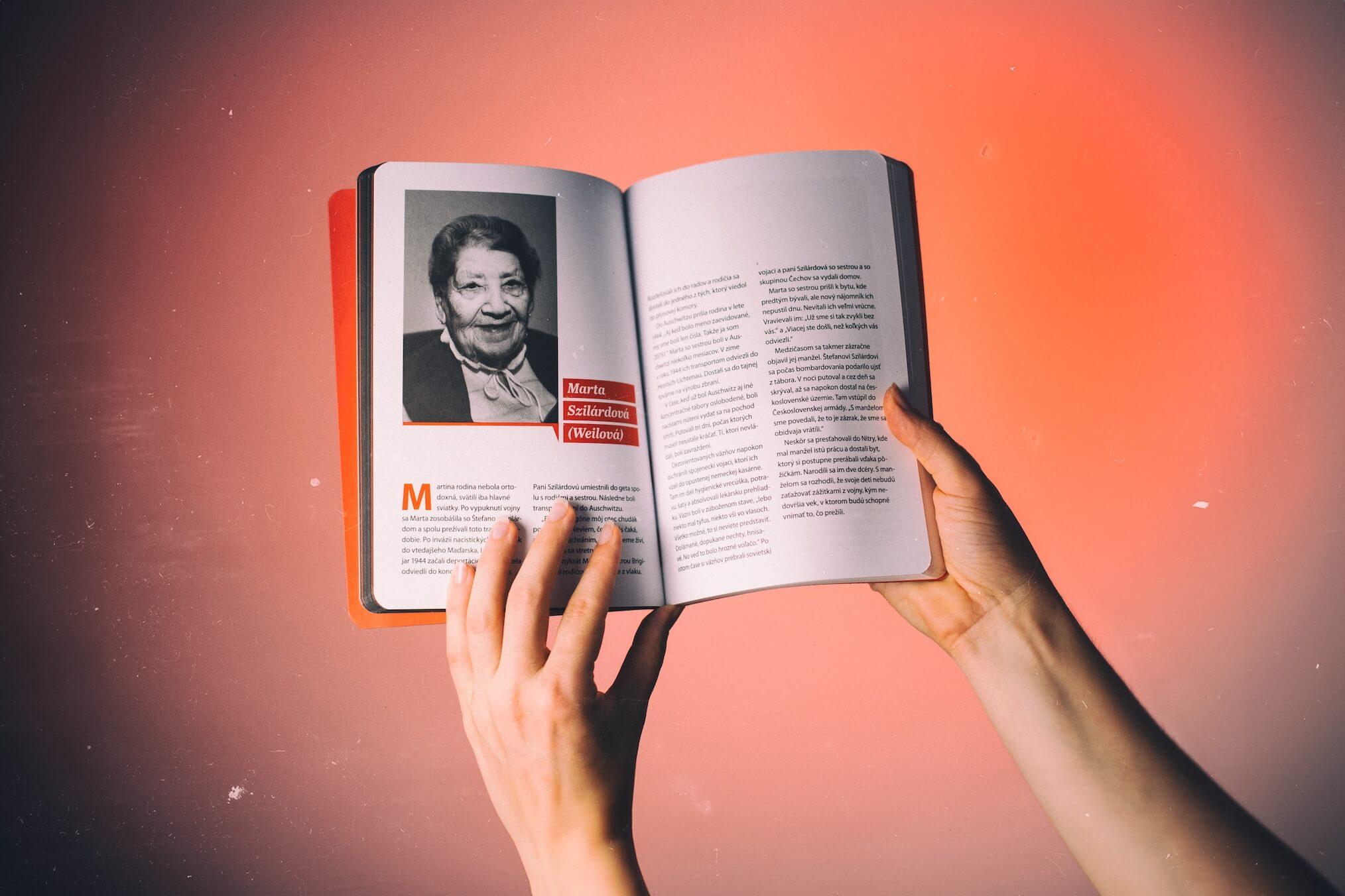 Post Bellum notebook