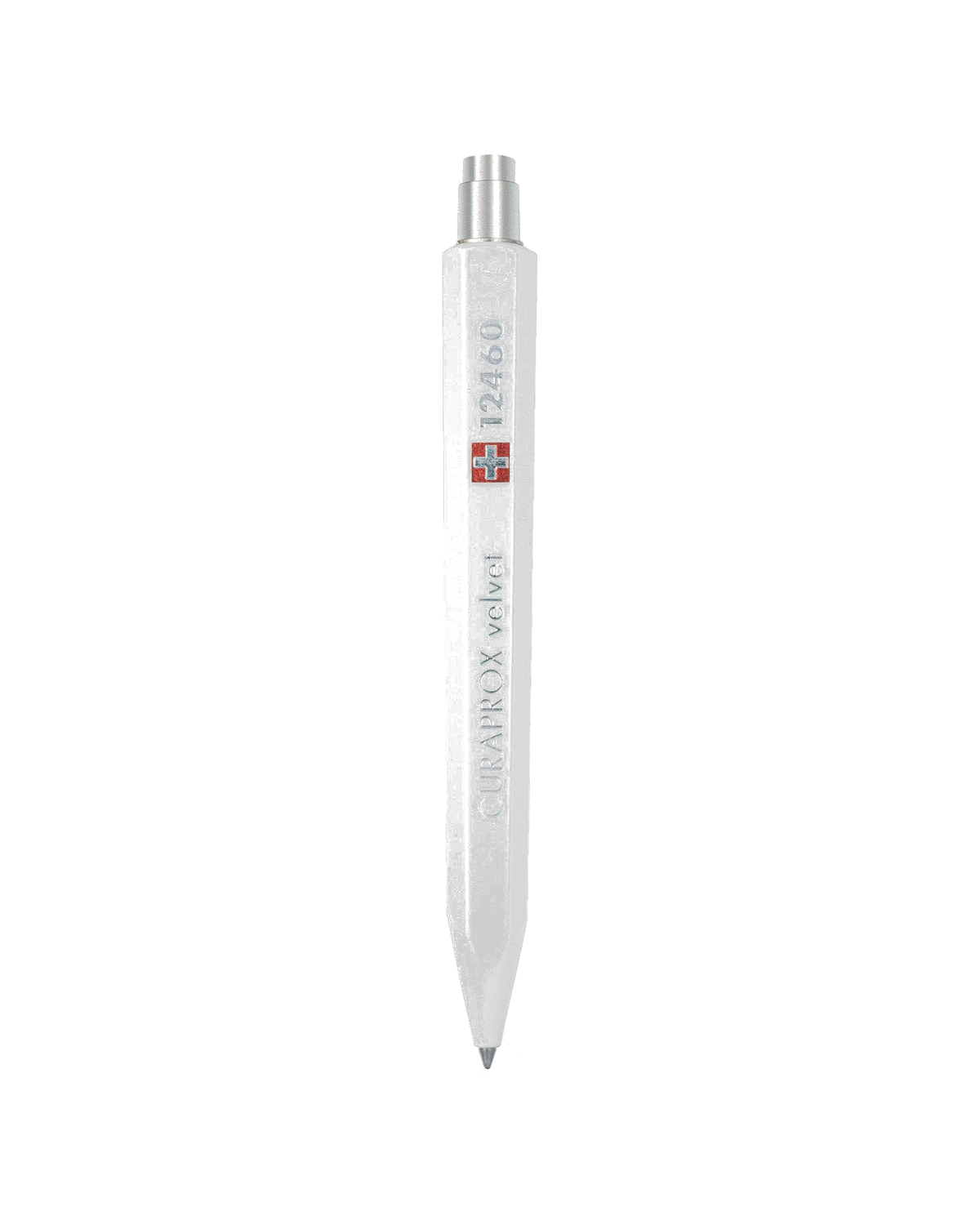 Kayu Cura Lite – biela