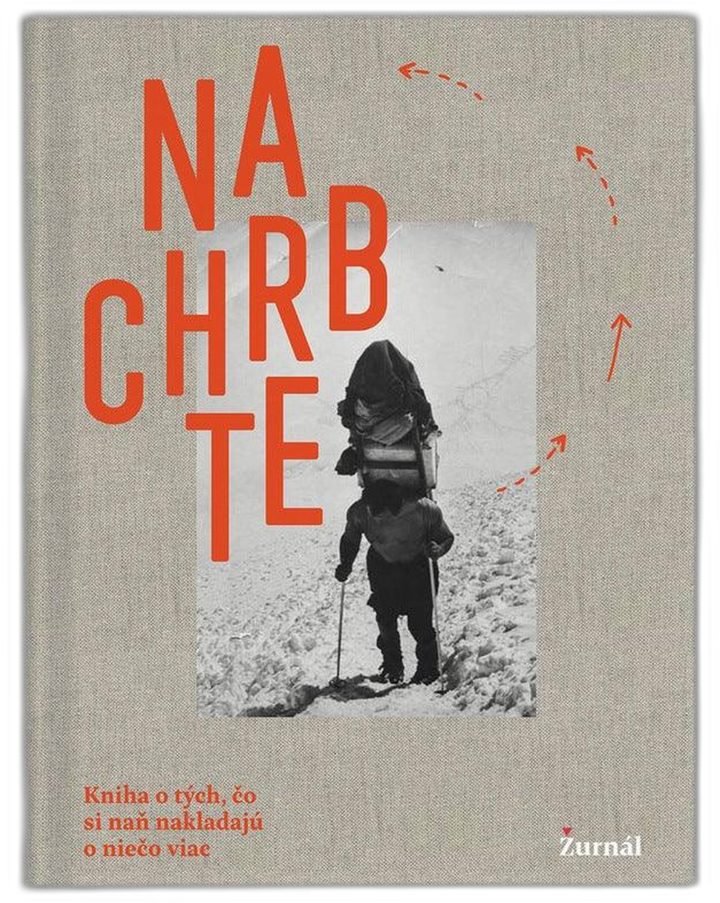 Na Chrbte cover (big)