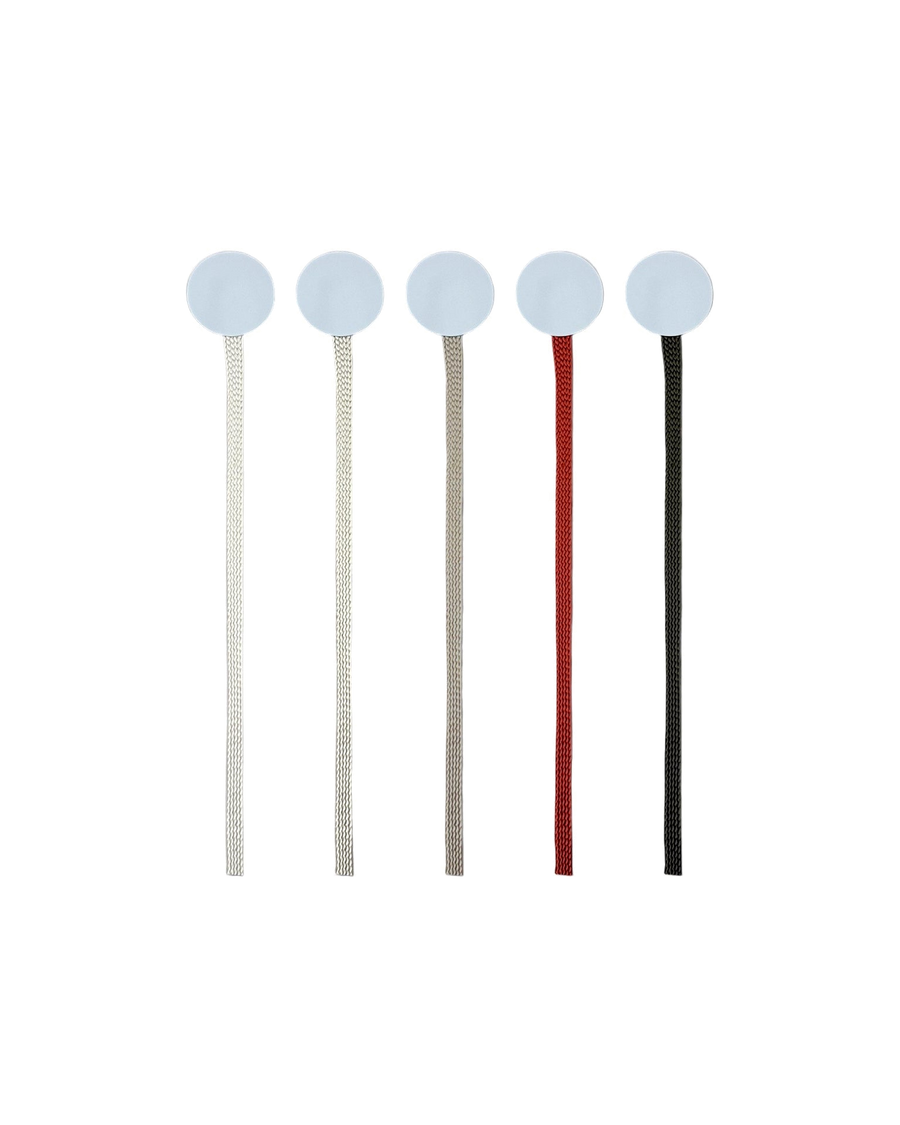 Bookmark set
