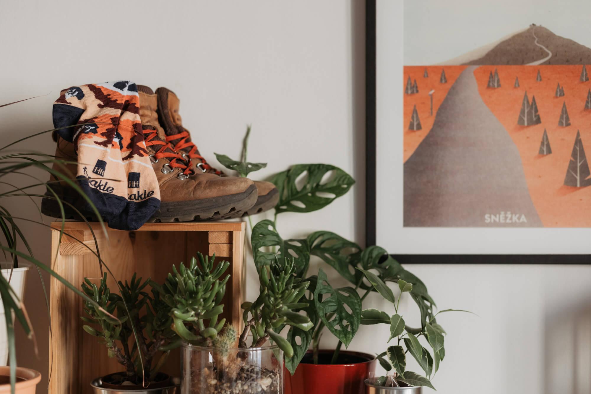 029: Snow White - Martin Paseka