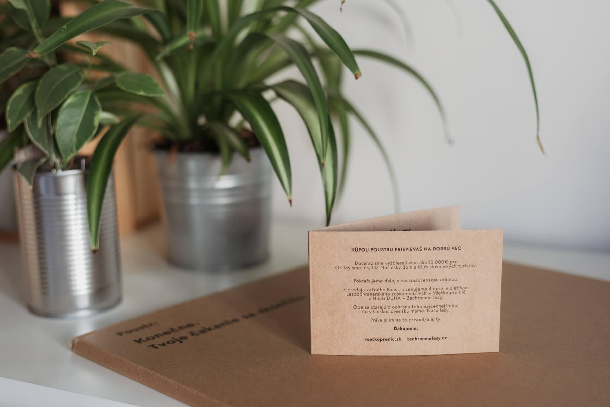 029: Snow White - Martin Paseka