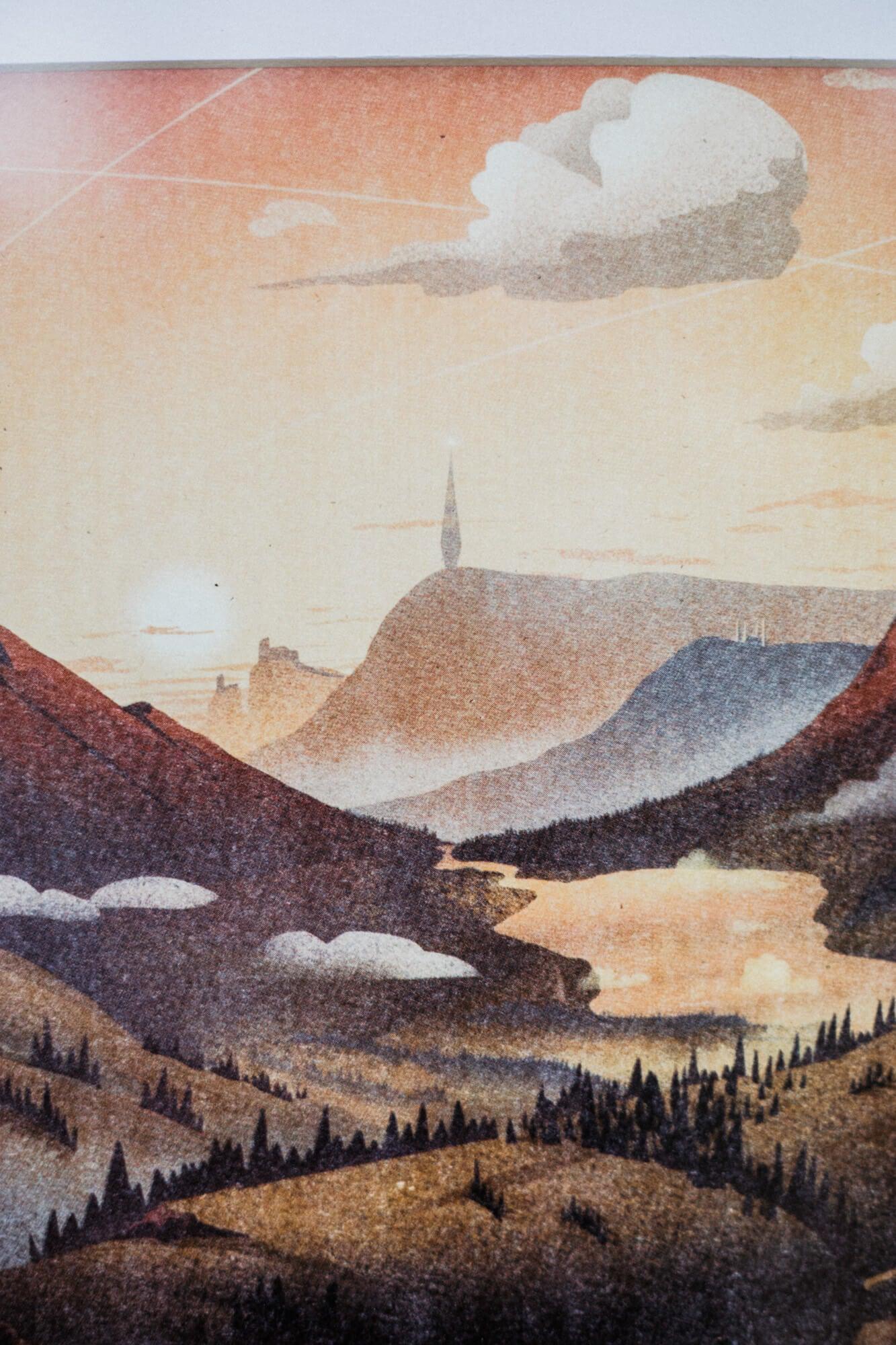 005: Cesta Hrdinov SNP – Frenky Hříbal and Milan Pleva