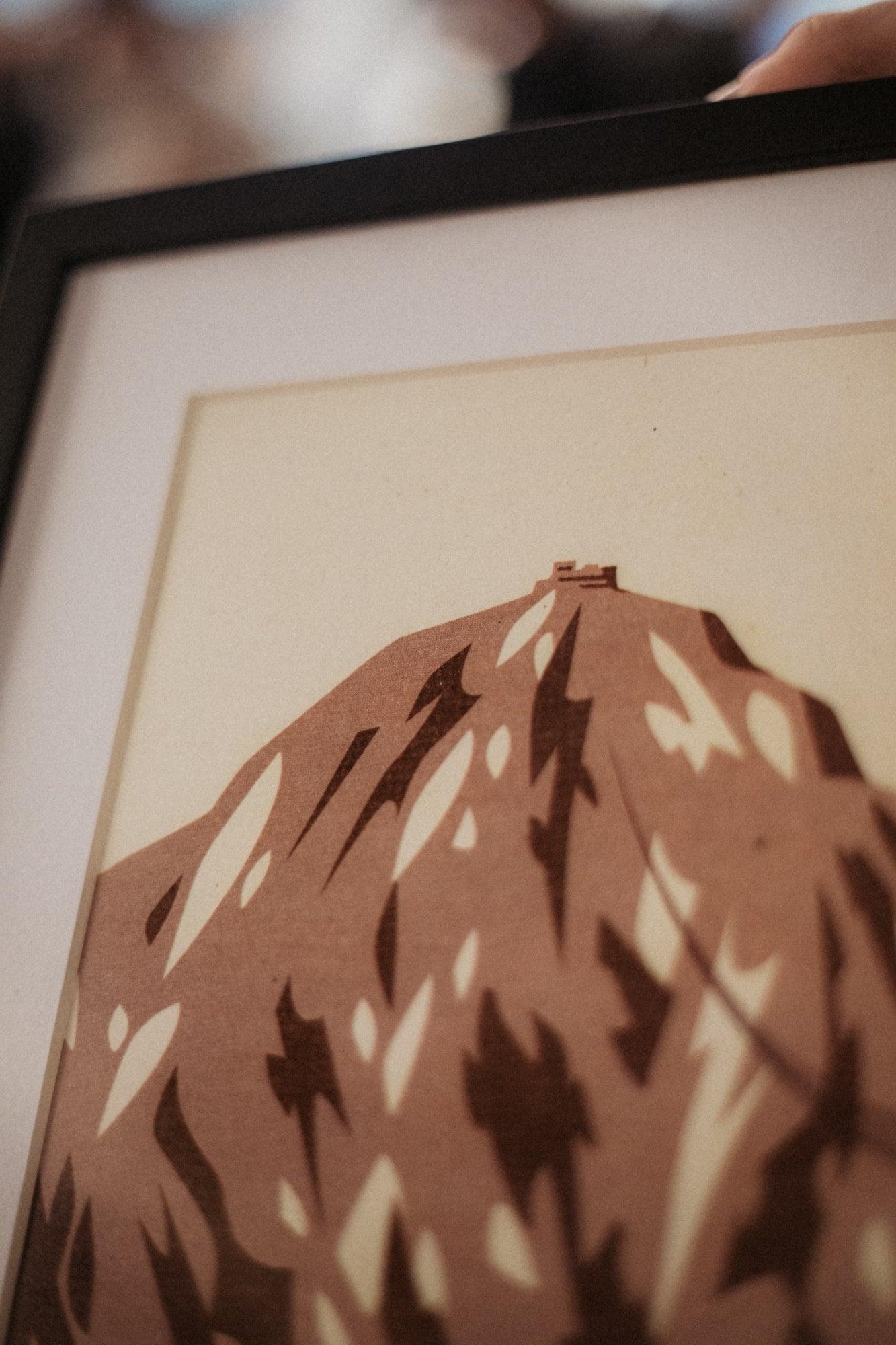 011: High Tatras III - Adrián Macho