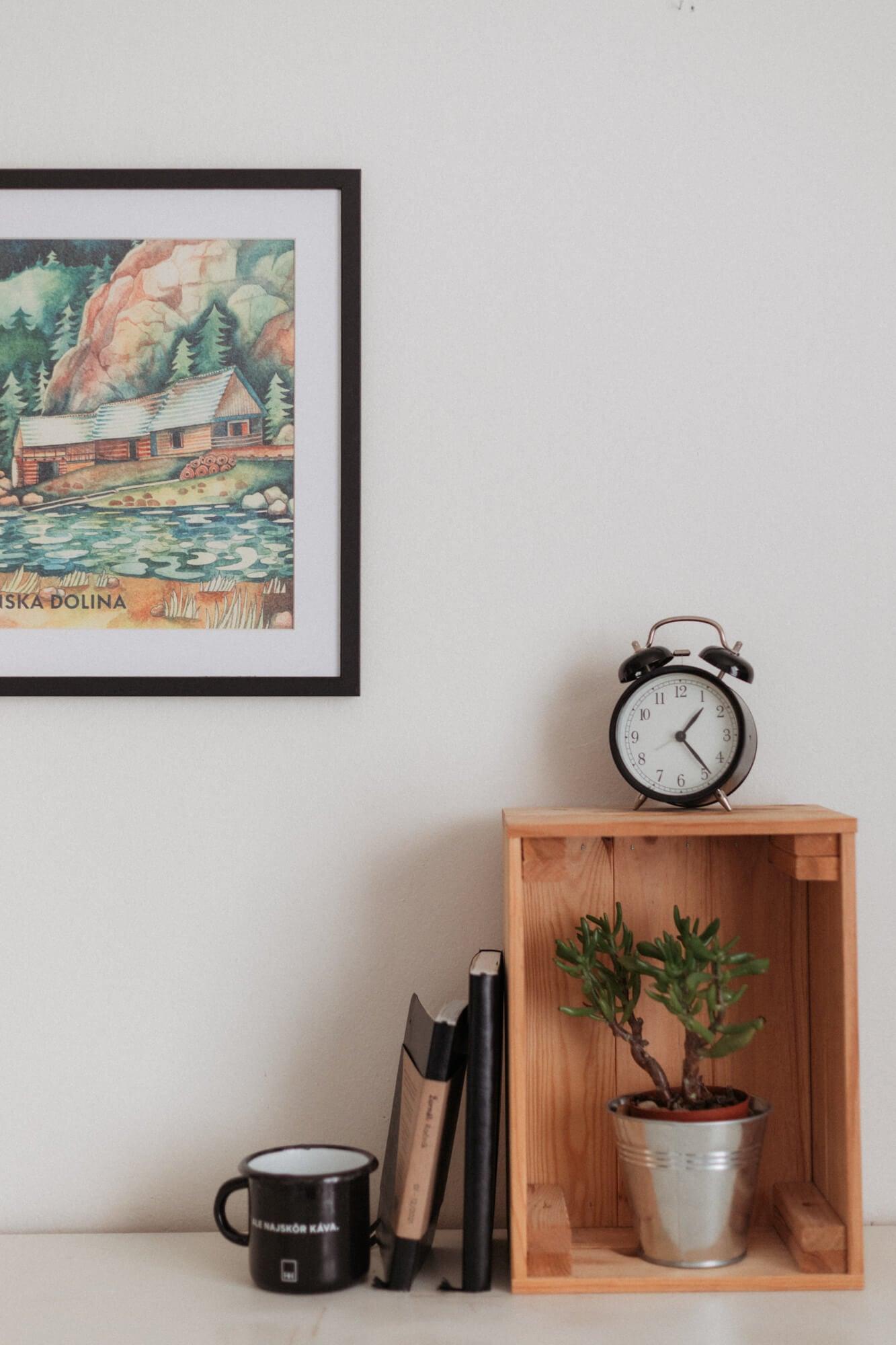 034: Kvačianska dolina - Jana Krištofík Lepejová