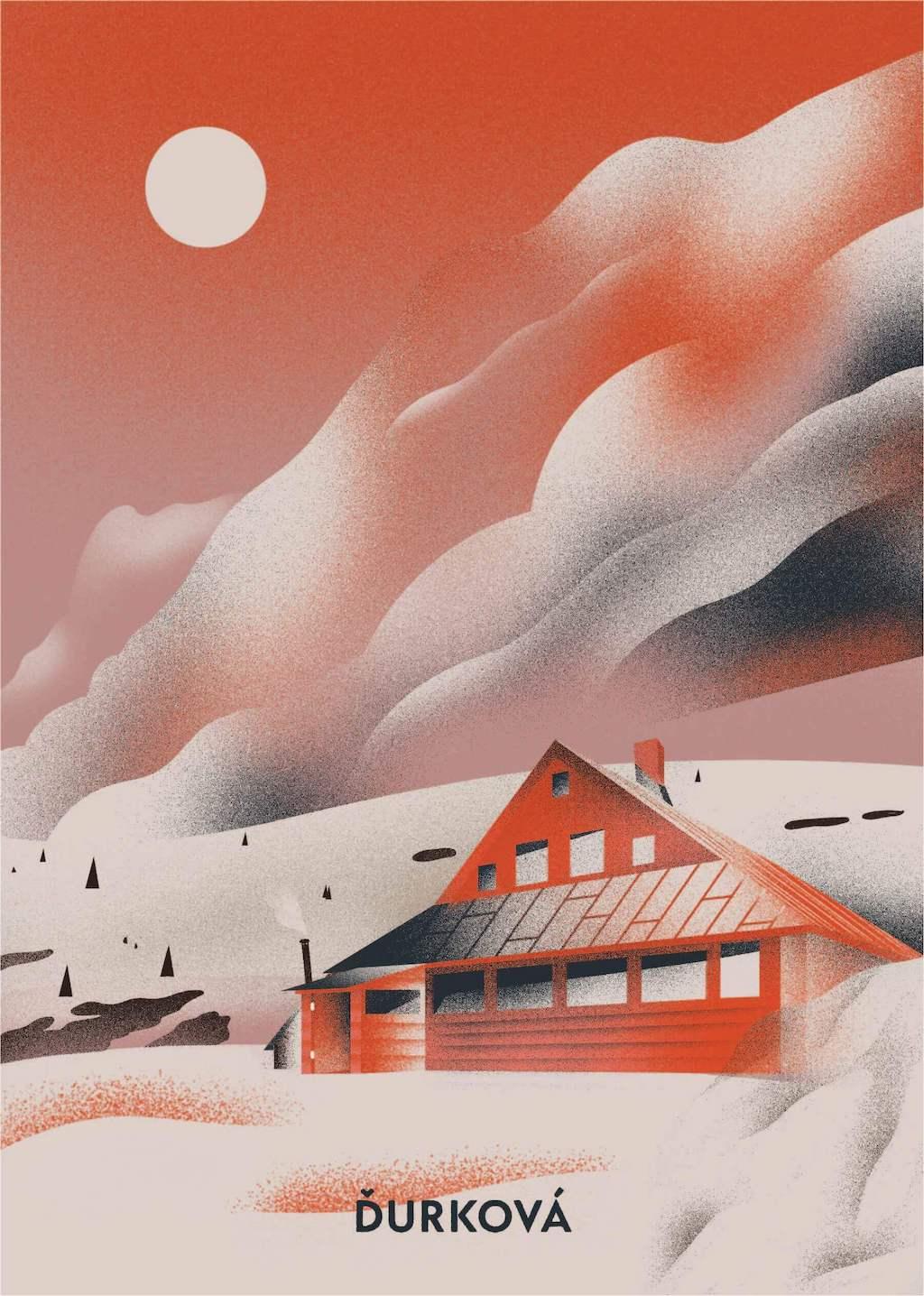 048: Ďurková – Peter Ličko