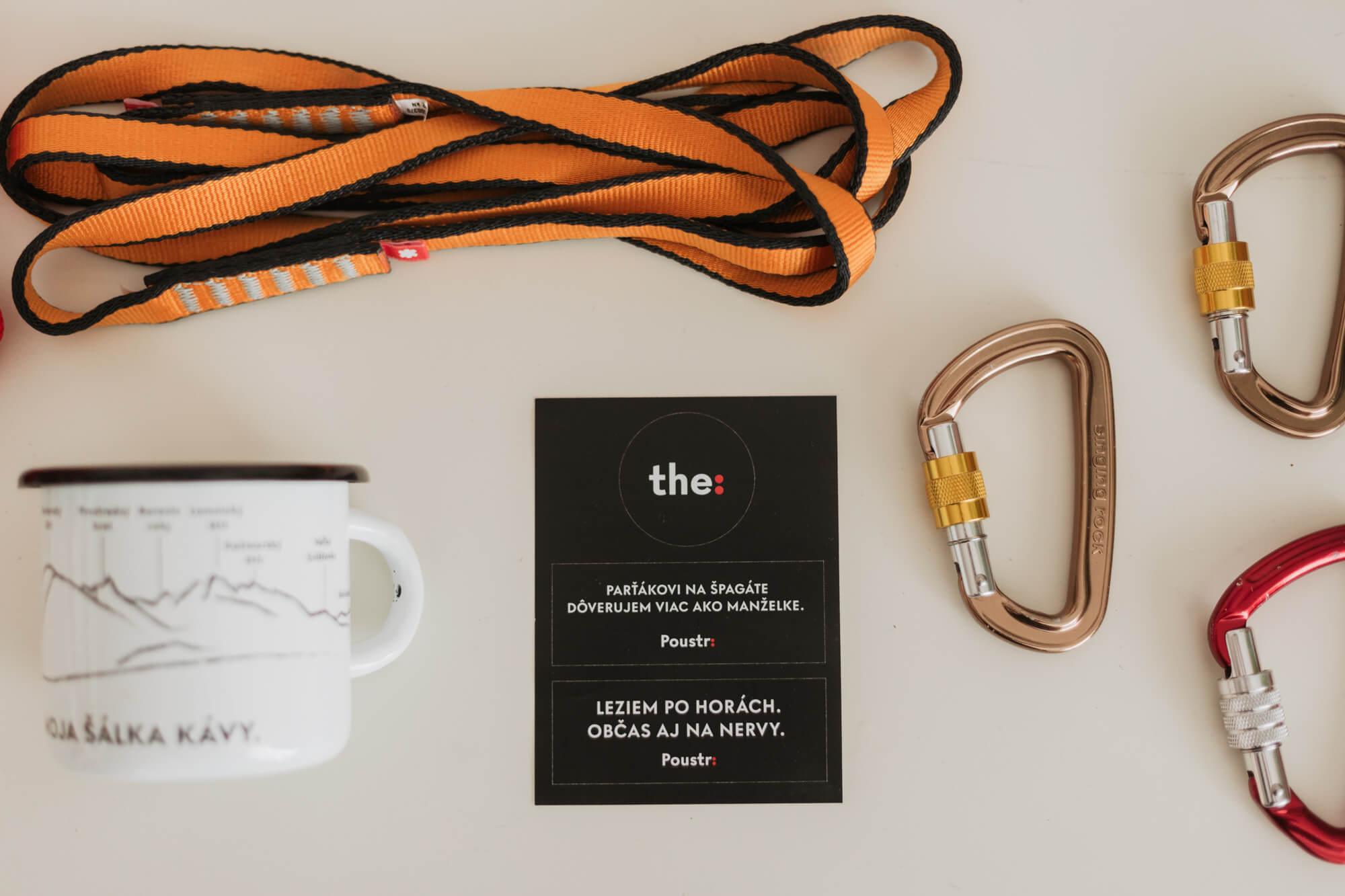 040: Ganku Gallery – Frenky Hříbal