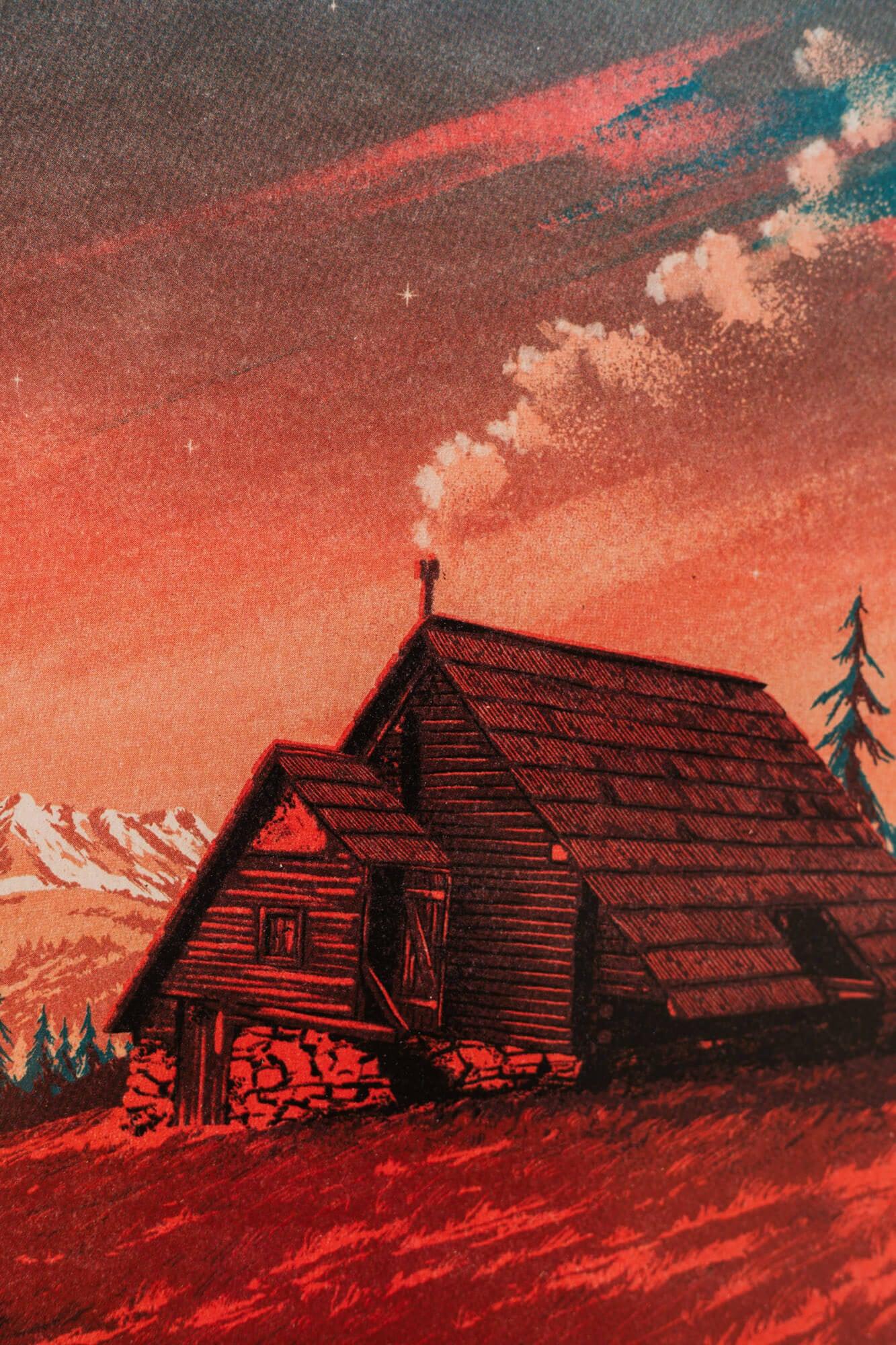 Andrejcová – Adrián Macho