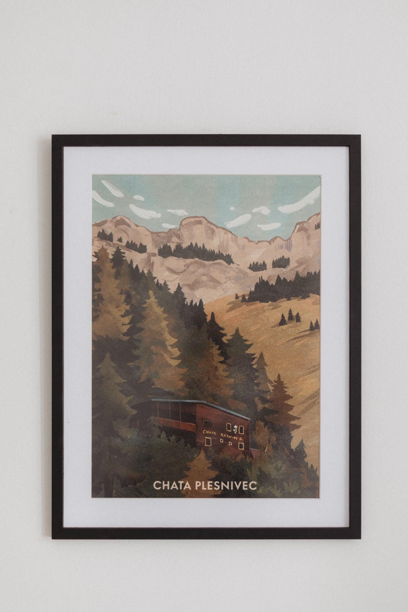 049: Plesnivec – Adriena Lehocká