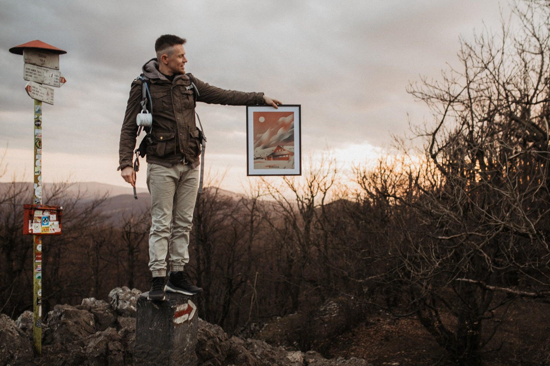 048: Ďurková – Peter Ličko