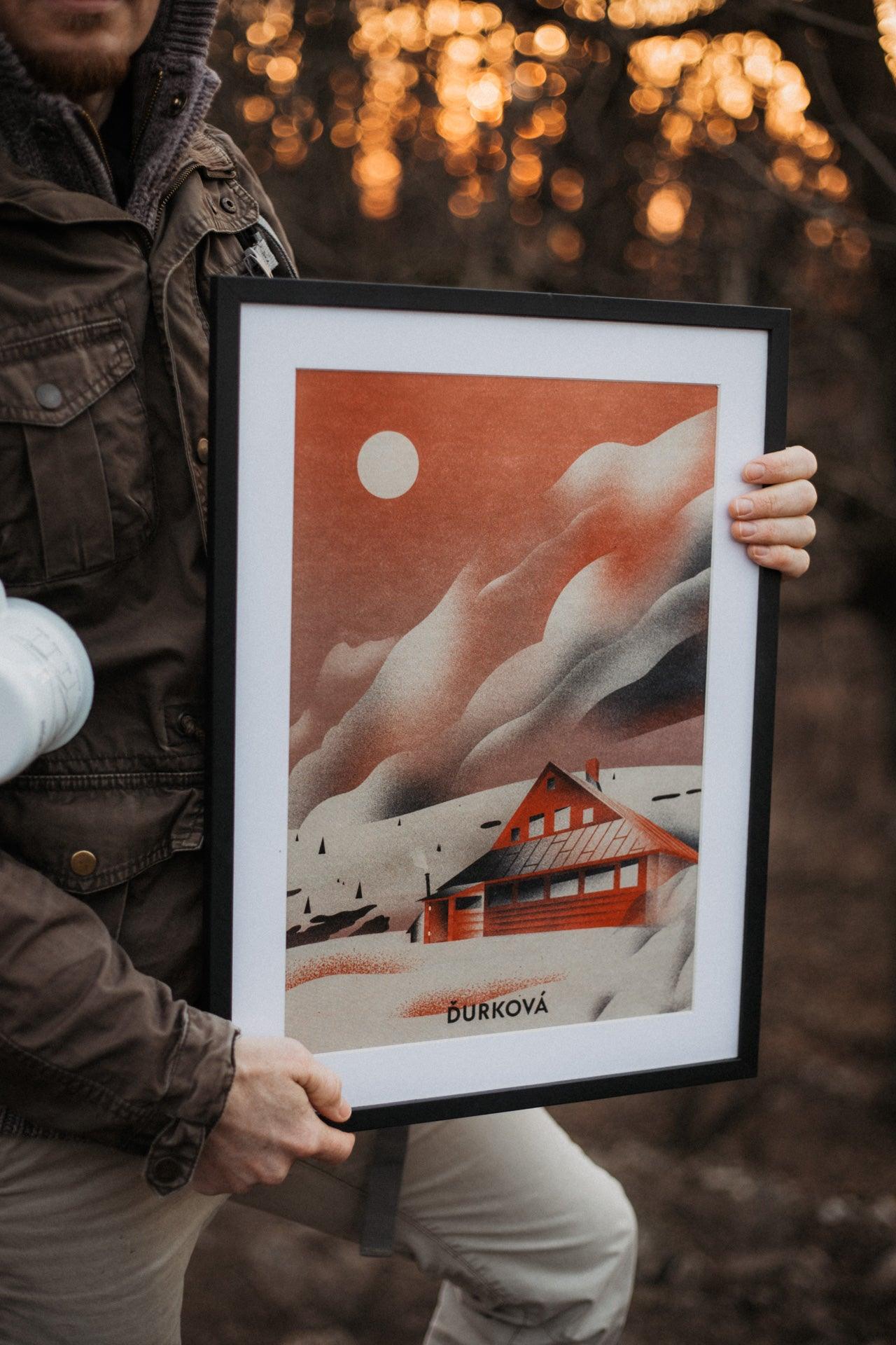 048: Ďurková – Peter Ličko