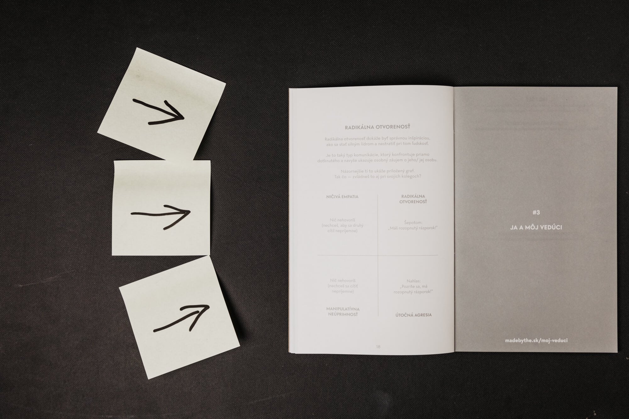 Firmník - Czech version