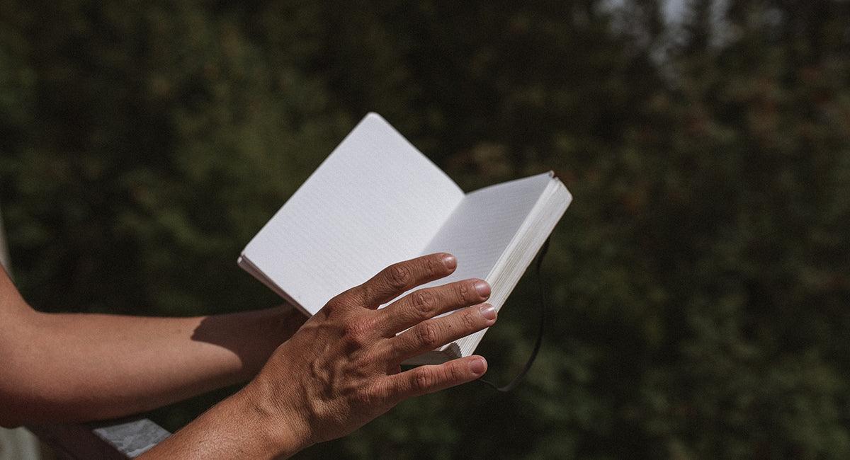 The best resources for education according to Mimoskol