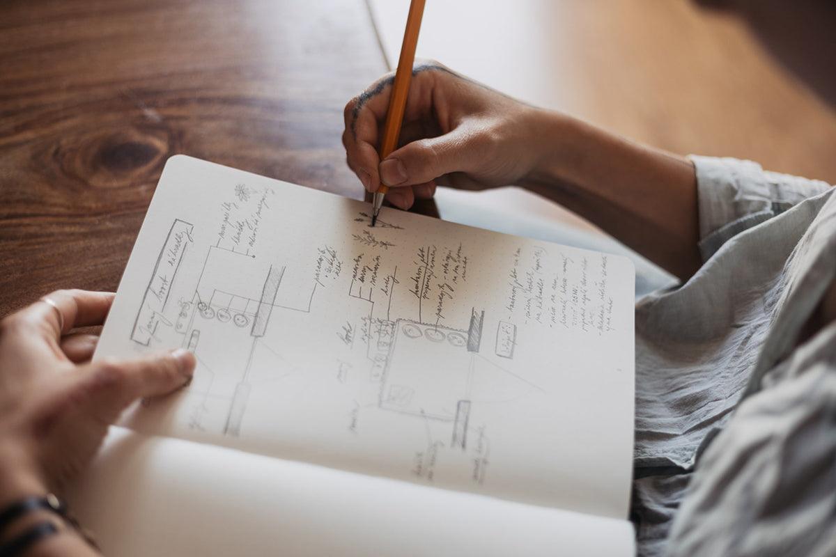 24 leaders give recent graduates their best advice