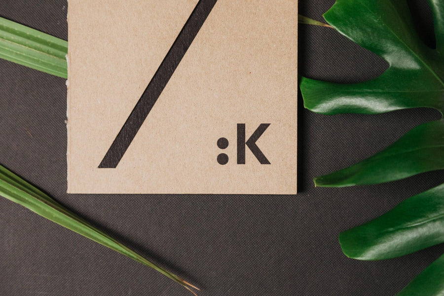 How about a project vision?