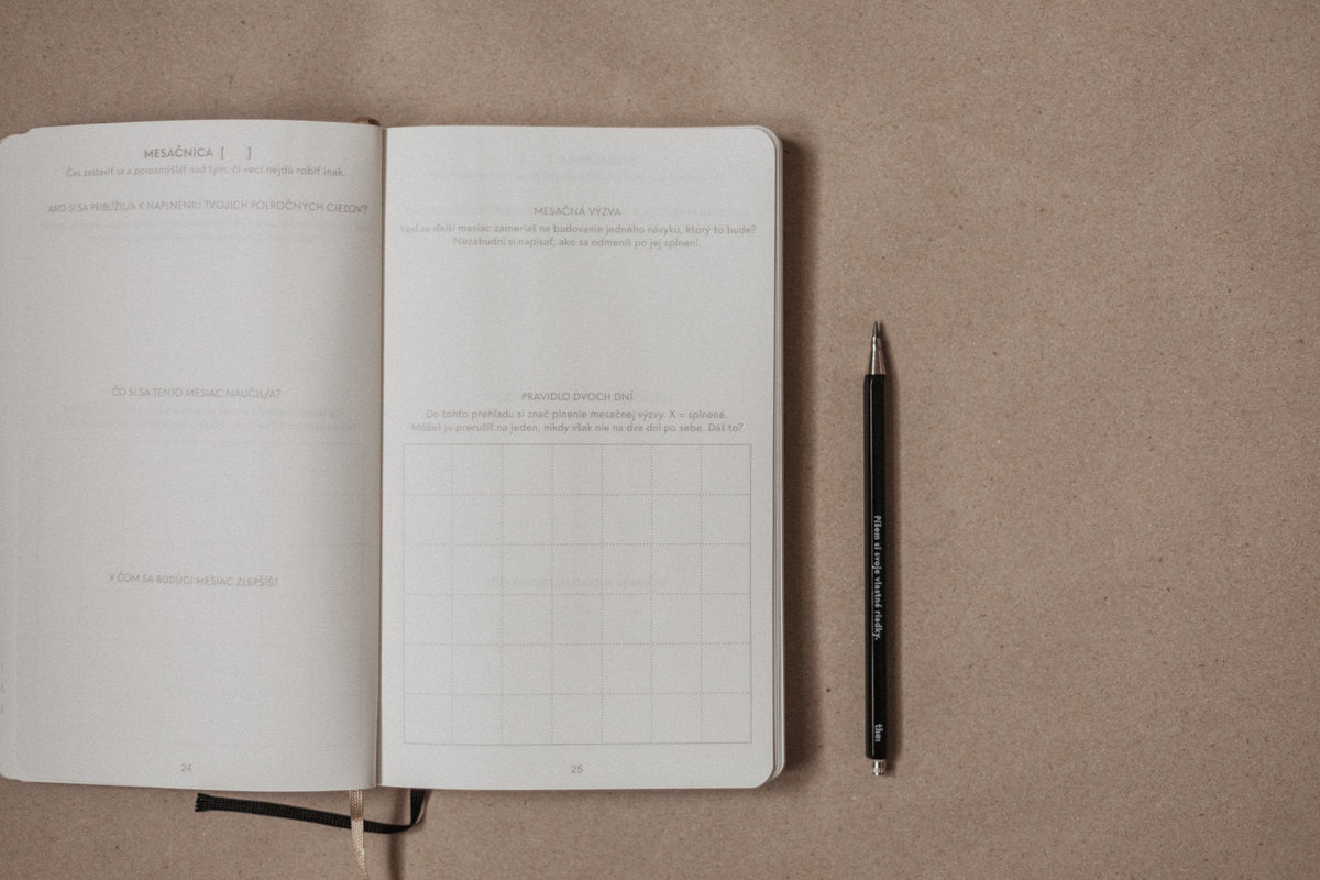 Weekly