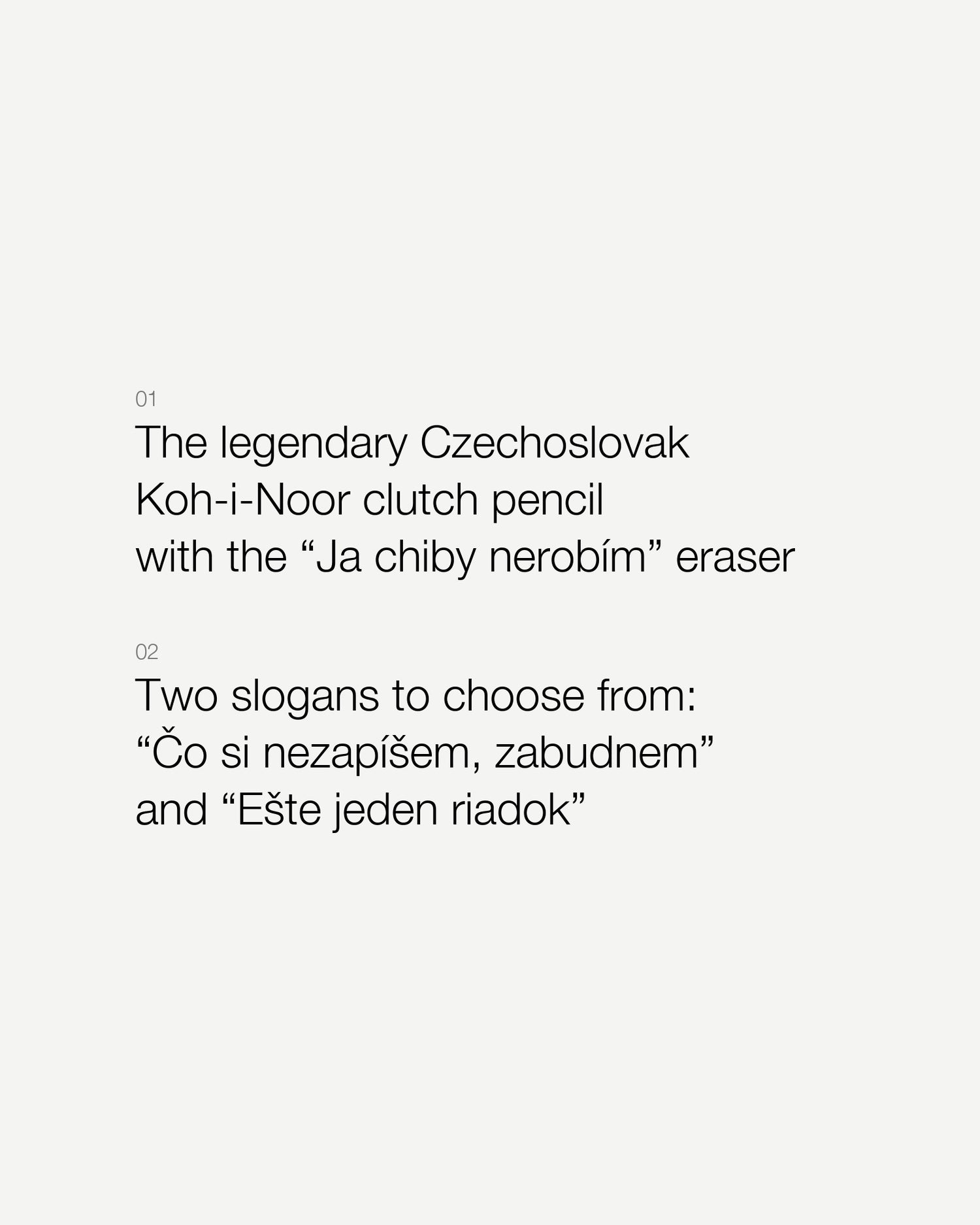 Vysvetlivky – doplnok-kultova-versatilka-s-gumou