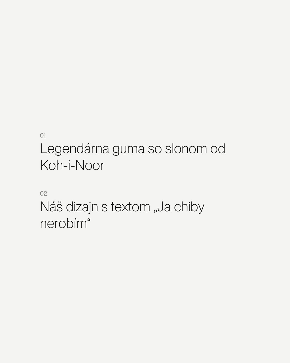 Vysvetlivky – doplnok-legendarna-guma
