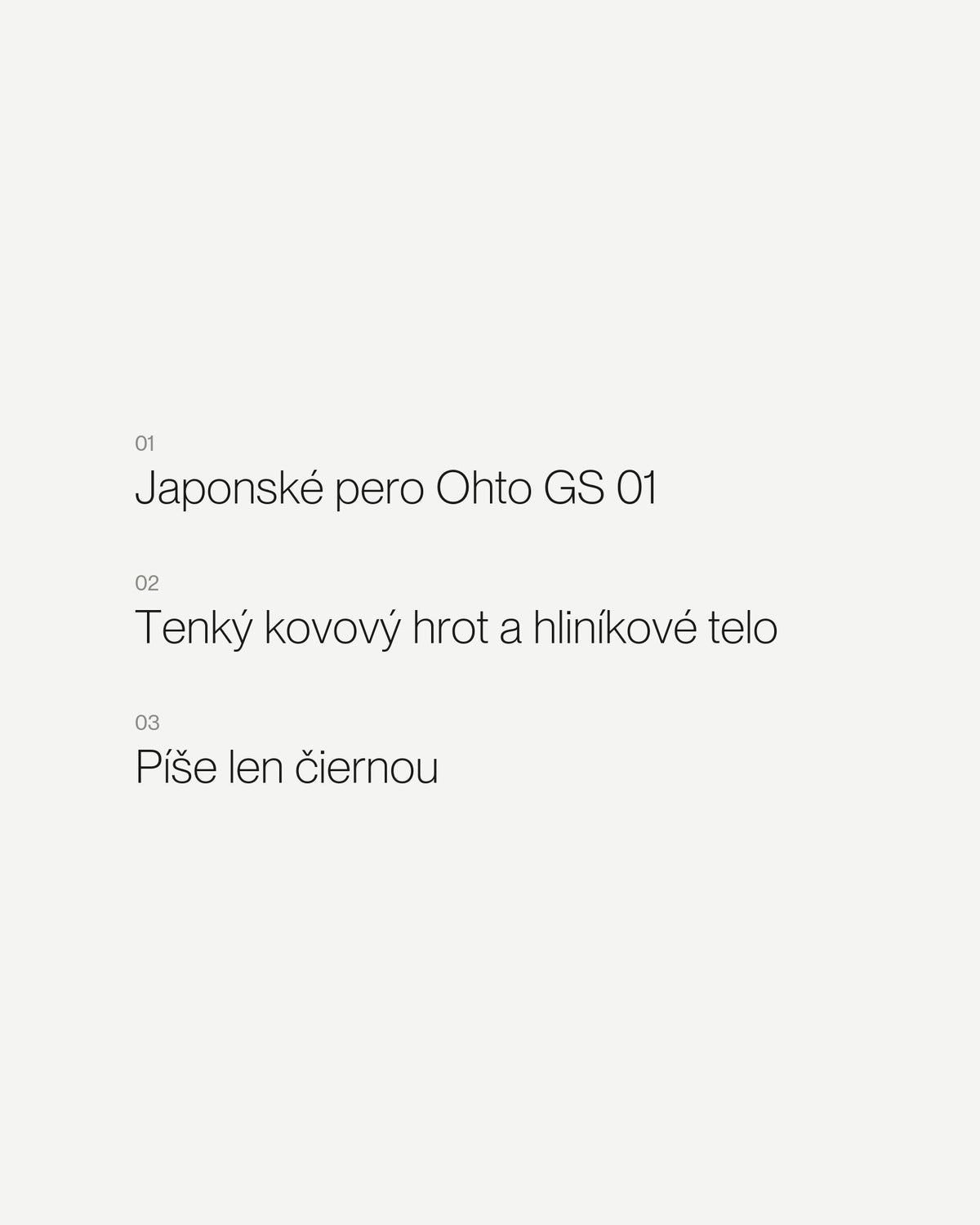 Vysvetlivky – doplnok-ohto