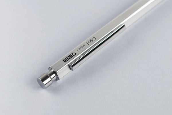 完売品 yilon FRENCH DOT OP White s-l400.jpg